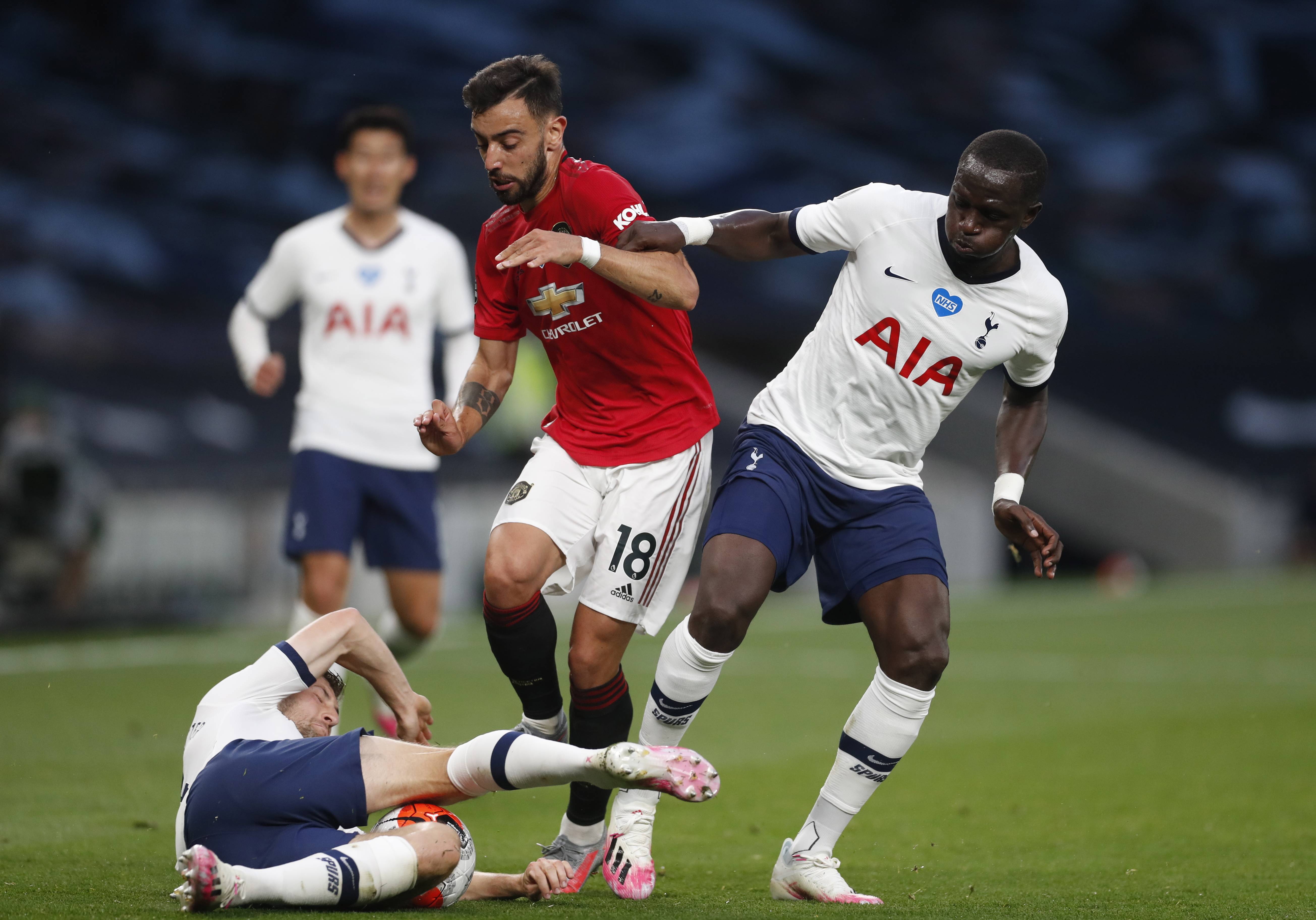 运的运动休 运的运动休