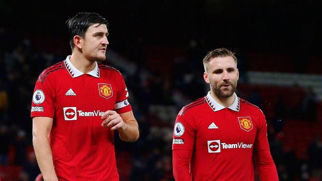 也揭示了中 也揭示了中