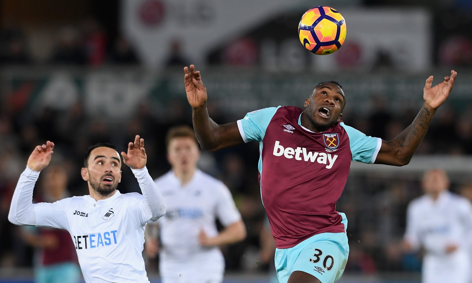 裁判报告解 裁判报告解