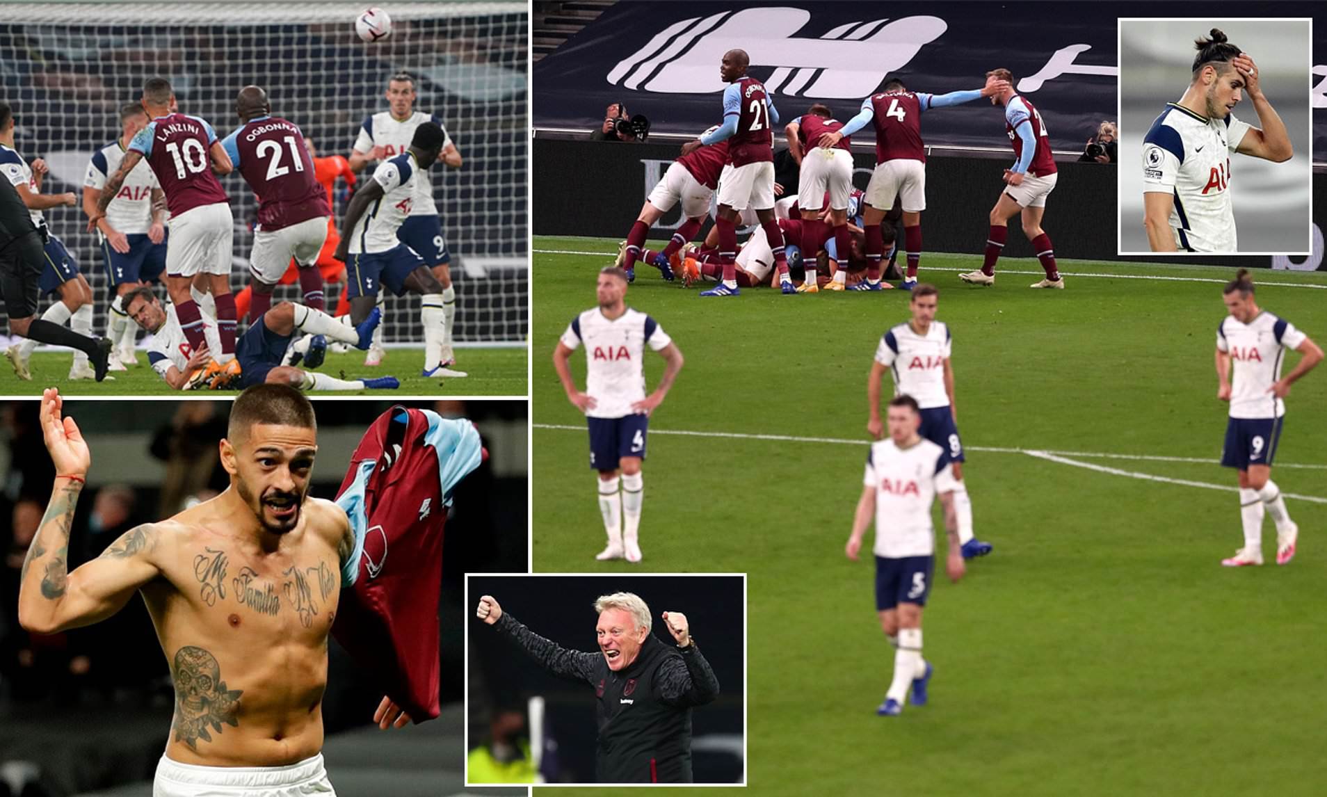 现场回顾 现场回顾