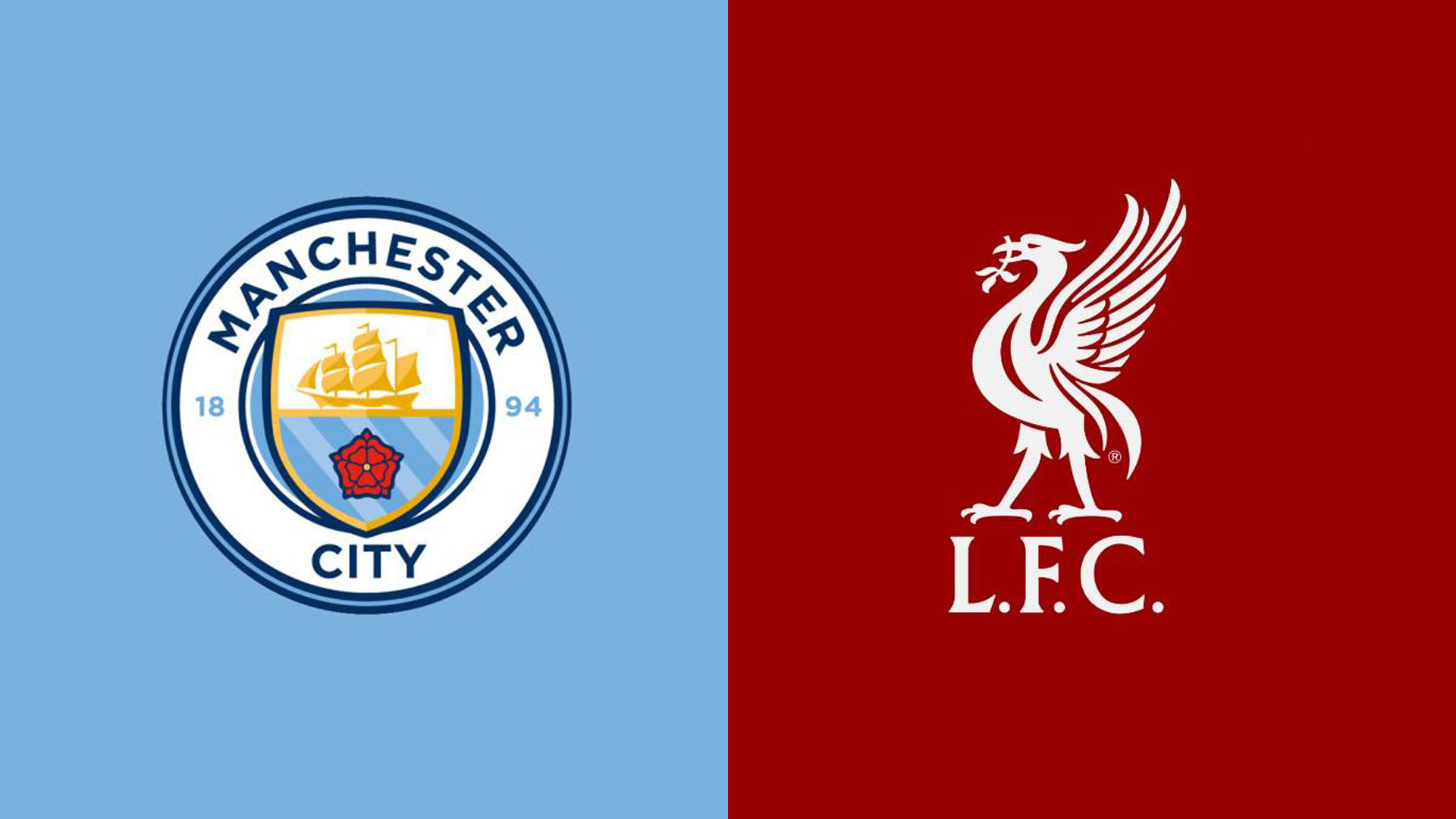 移动如行云 移动如行云