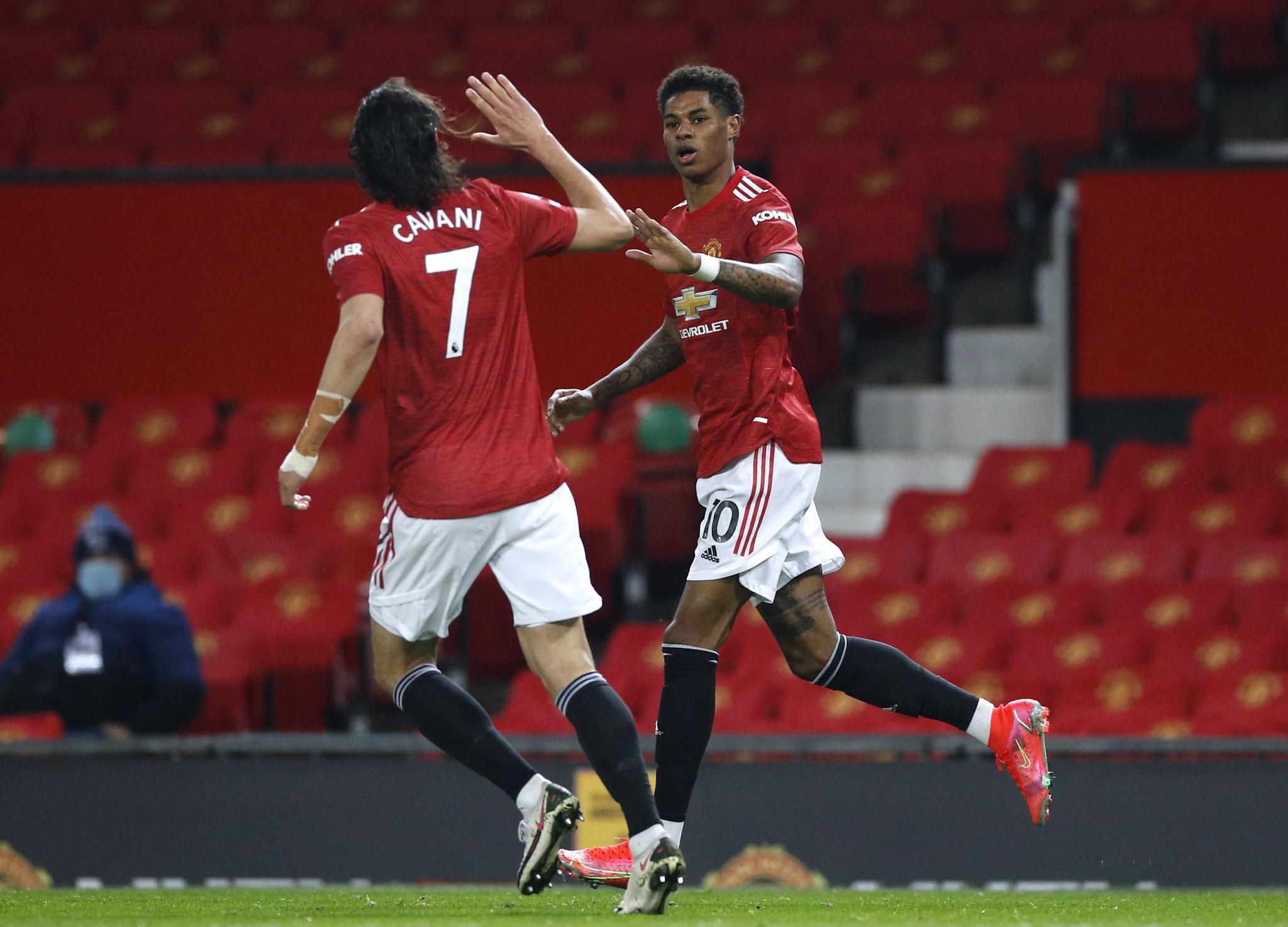 人数劣势下 人数劣势下