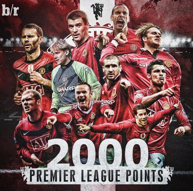 胜利反思 胜利反思