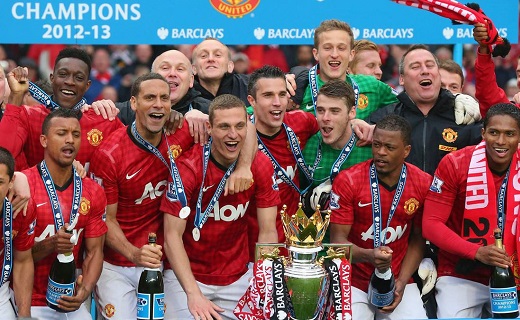 三局血洗塞 三局血洗塞