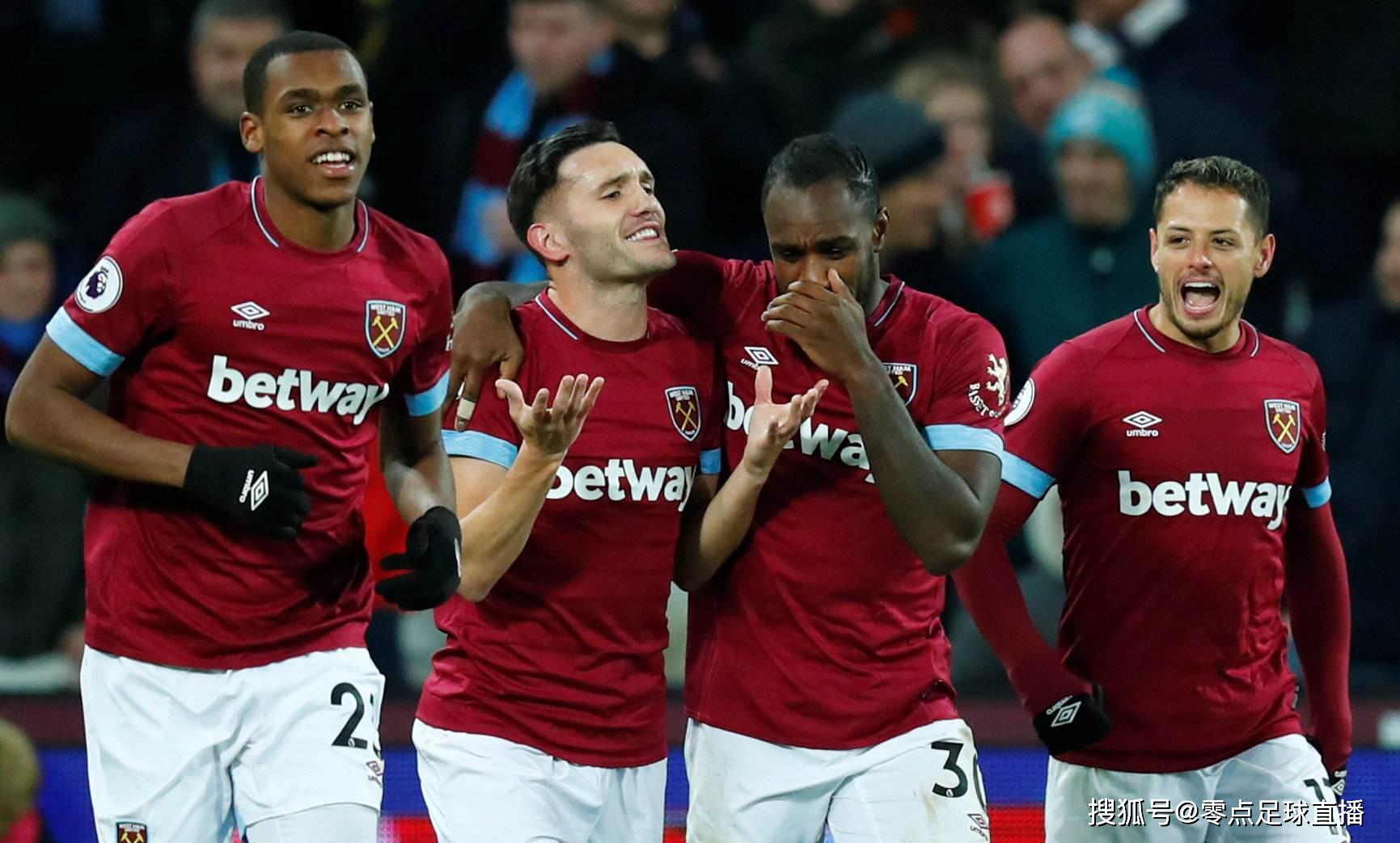 对话将持续 对话将持续