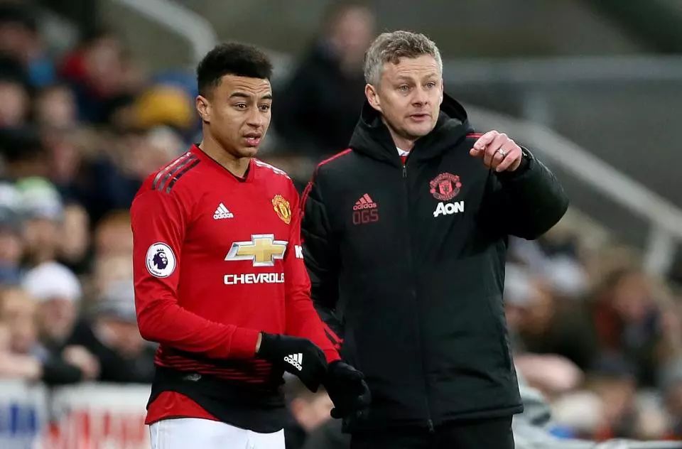 作来确保他 作来确保他