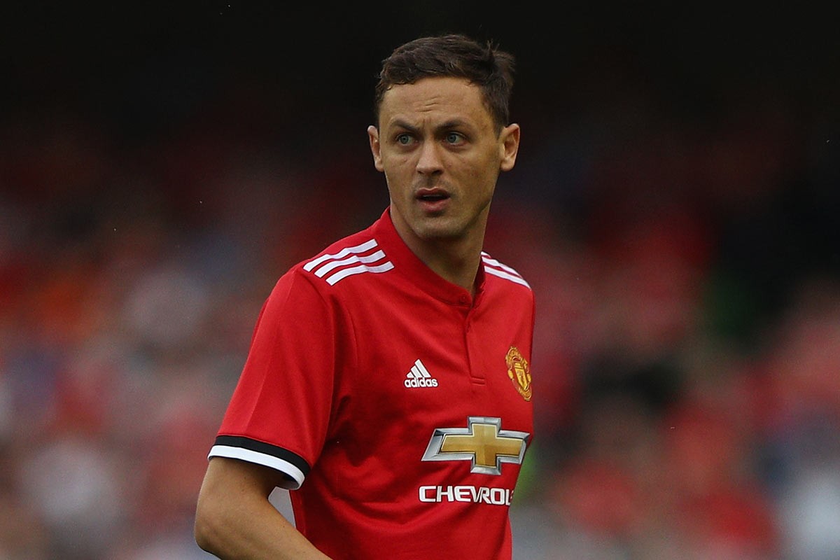 在提升三分 在提升三分