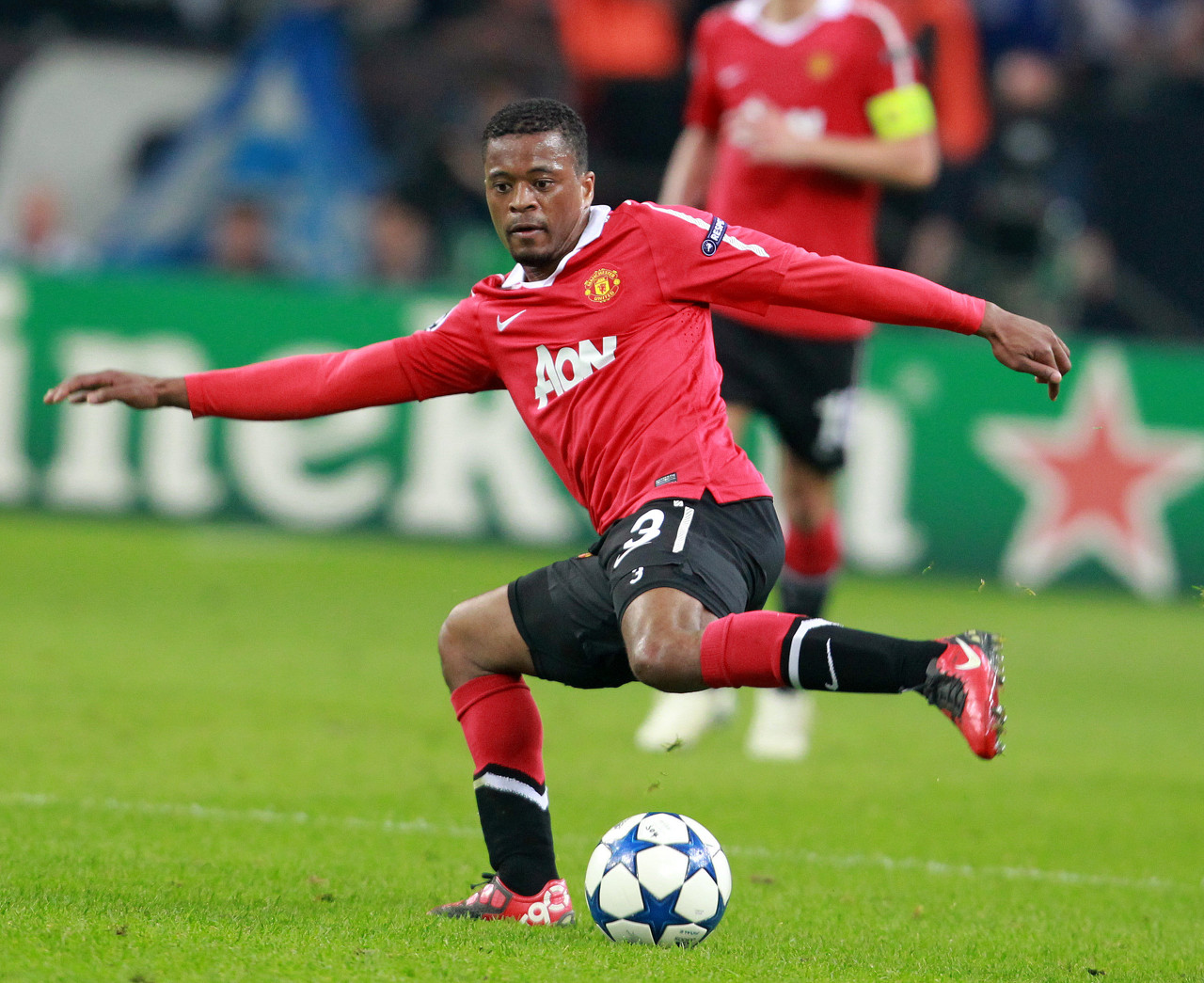 季精彩发展 季精彩发展