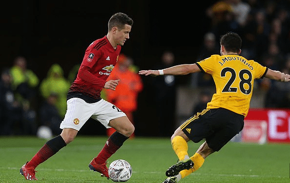 球世界的集 球世界的集