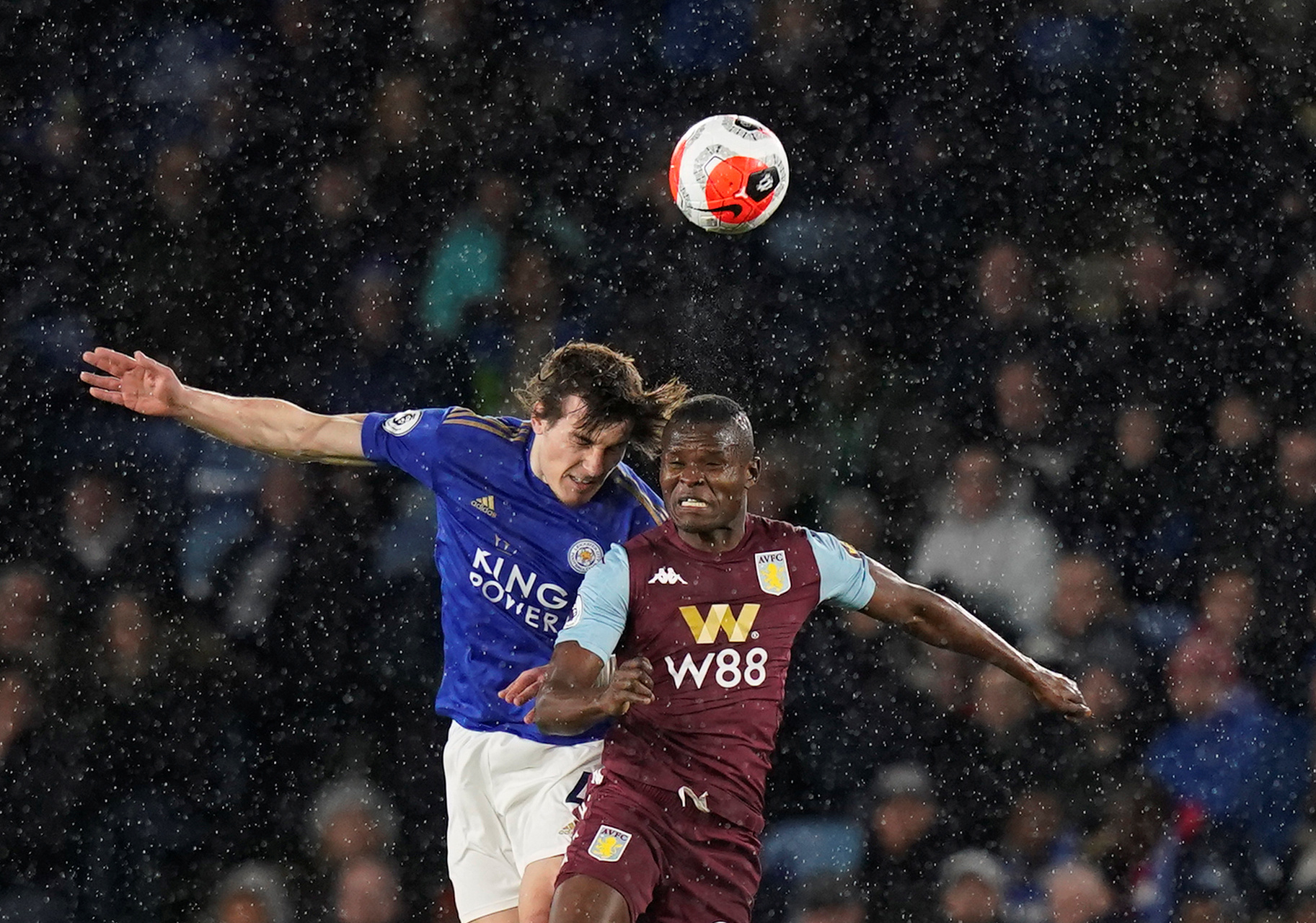 且迅速的行 且迅速的行