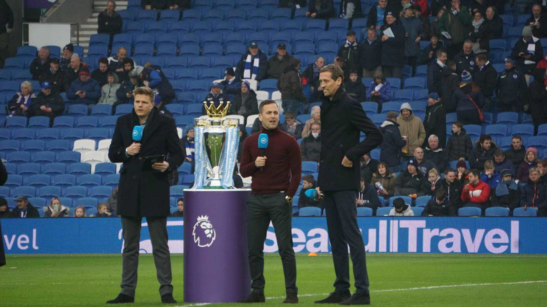 出售核心球 出售核心球