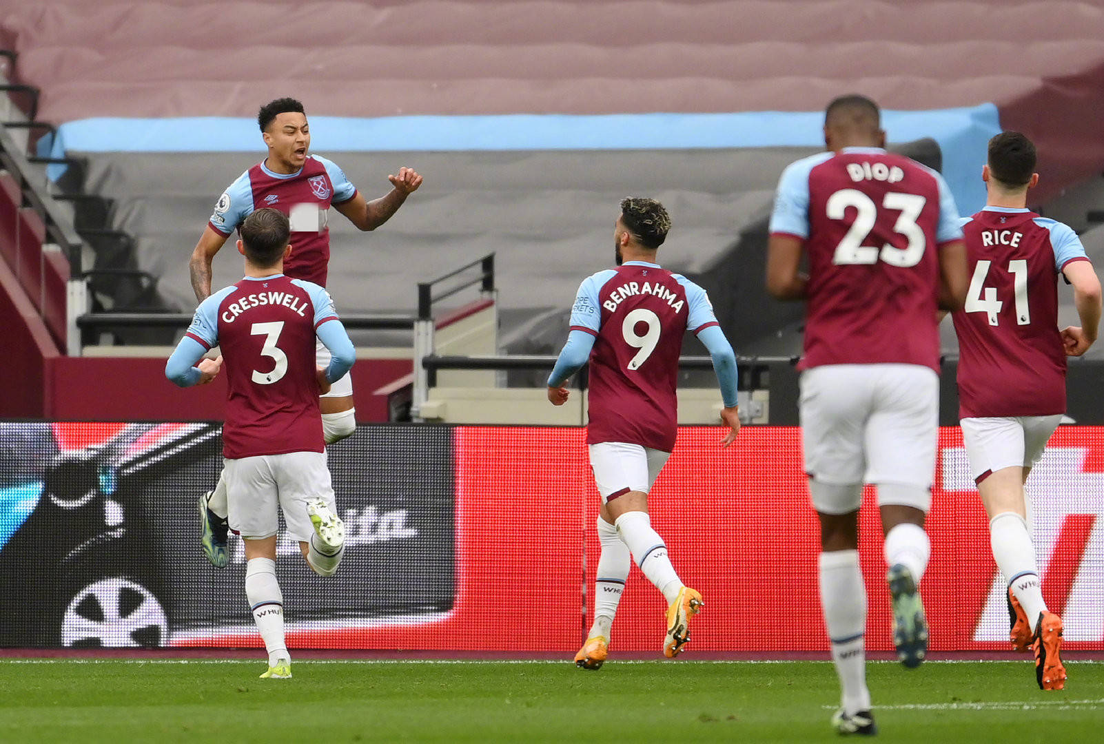 言充满了鼓 言充满了鼓