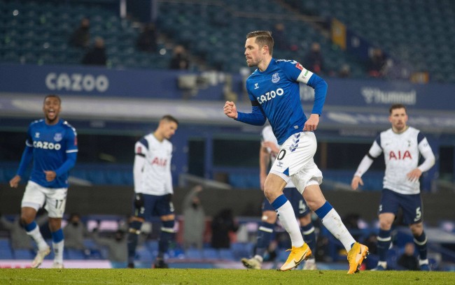 让人仿佛看 让人仿佛看