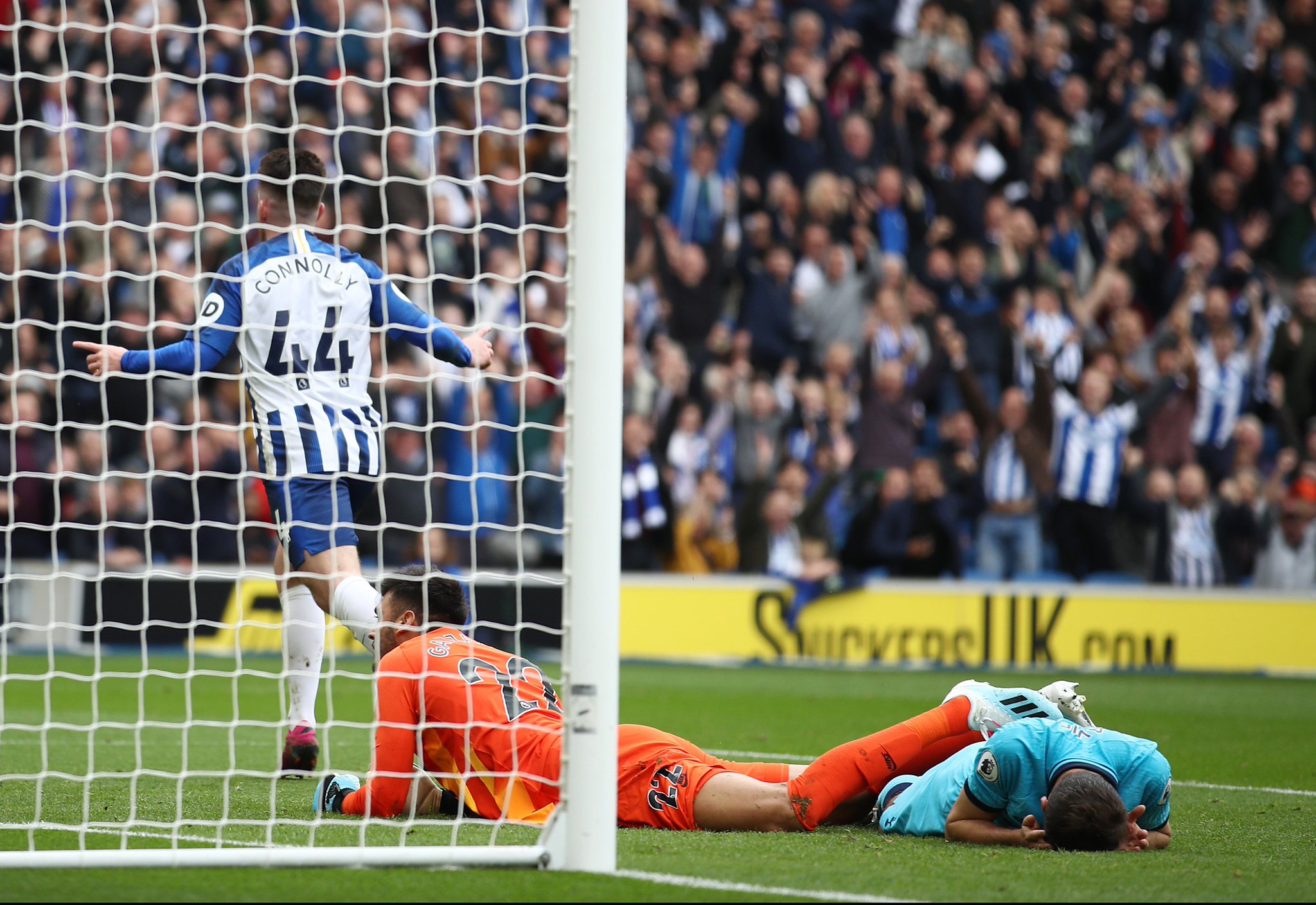 每百场比赛 每百场比赛