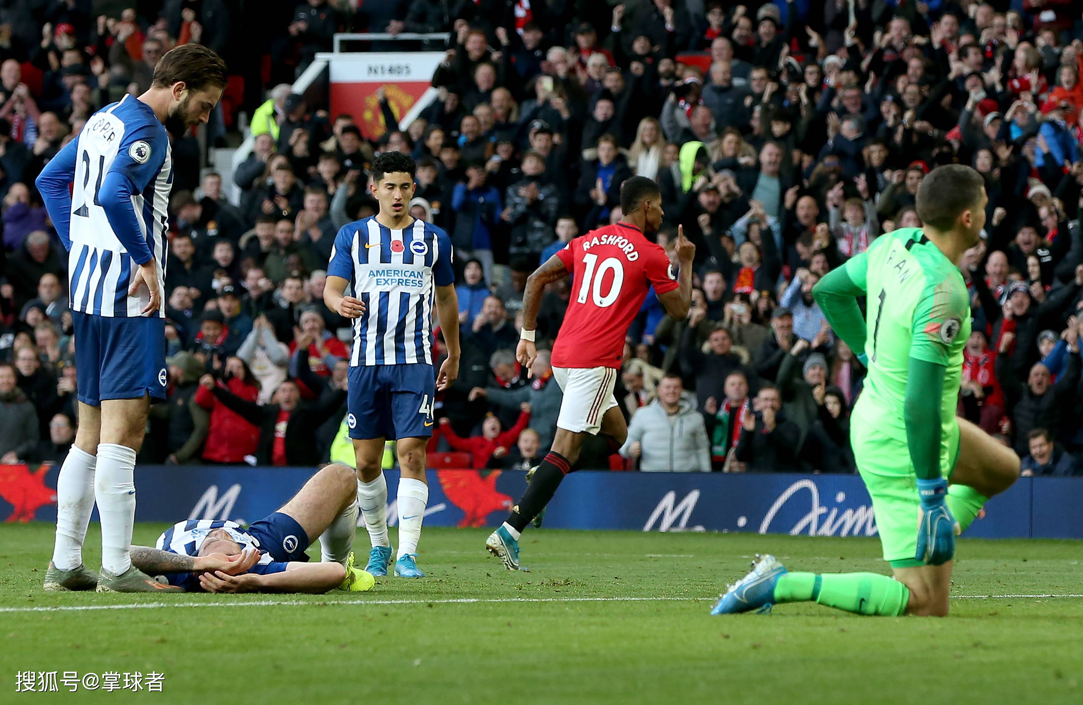 由多个联赛 由多个联赛