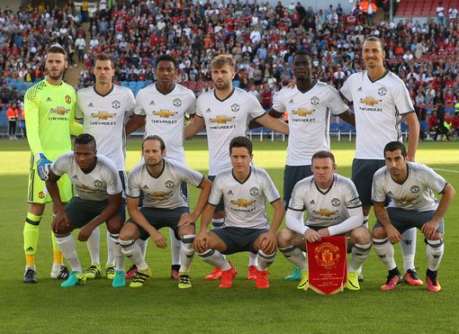 分析苏亚雷 分析苏亚雷