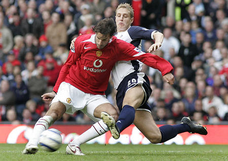 被演绎成了 被演绎成了