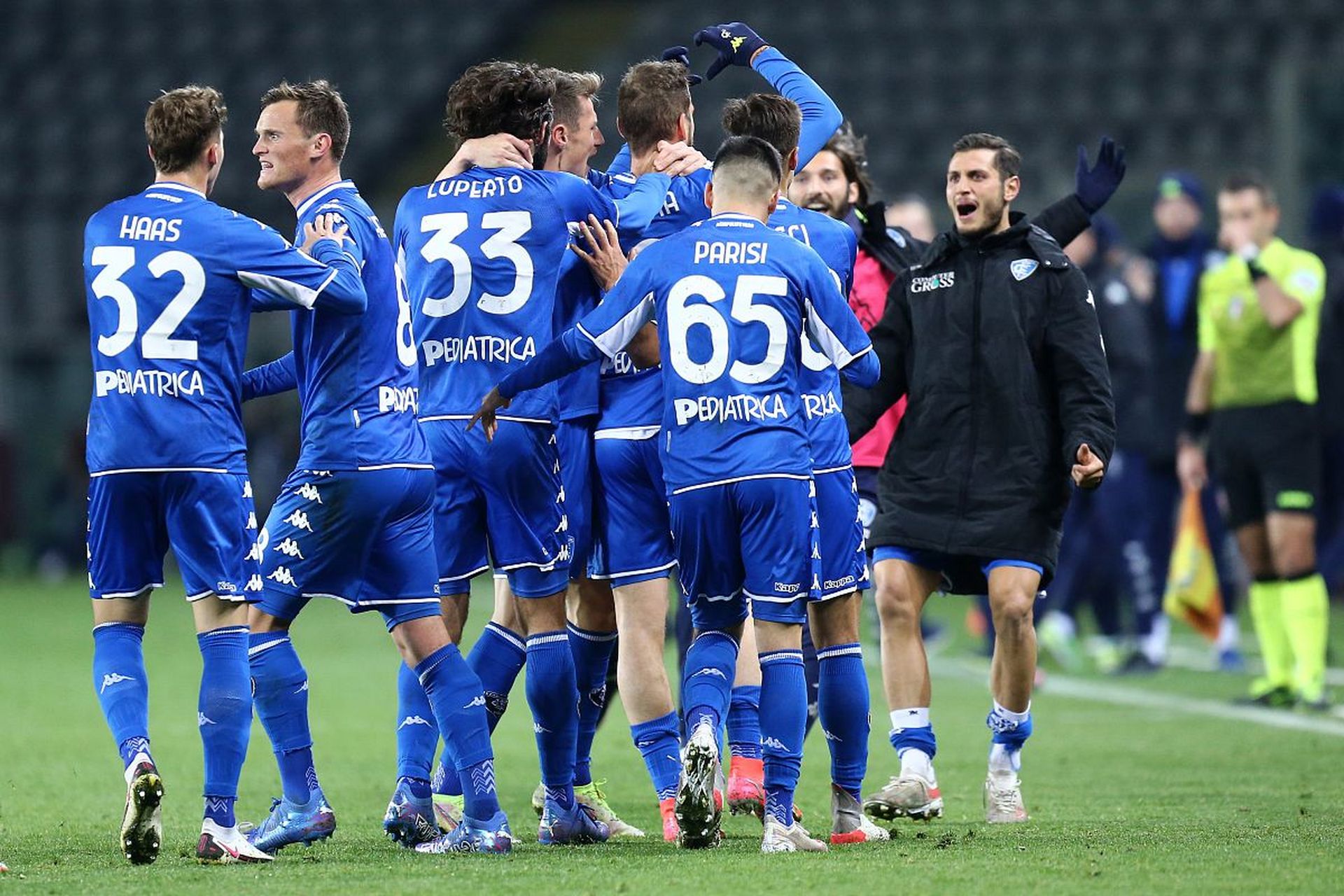 的绝佳机会 的绝佳机会