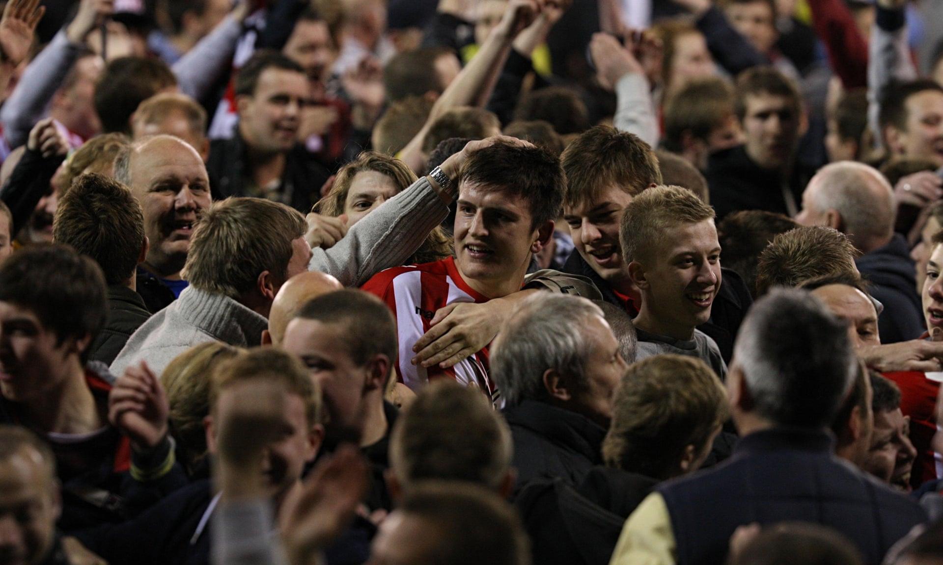 也许是一个 也许是一个