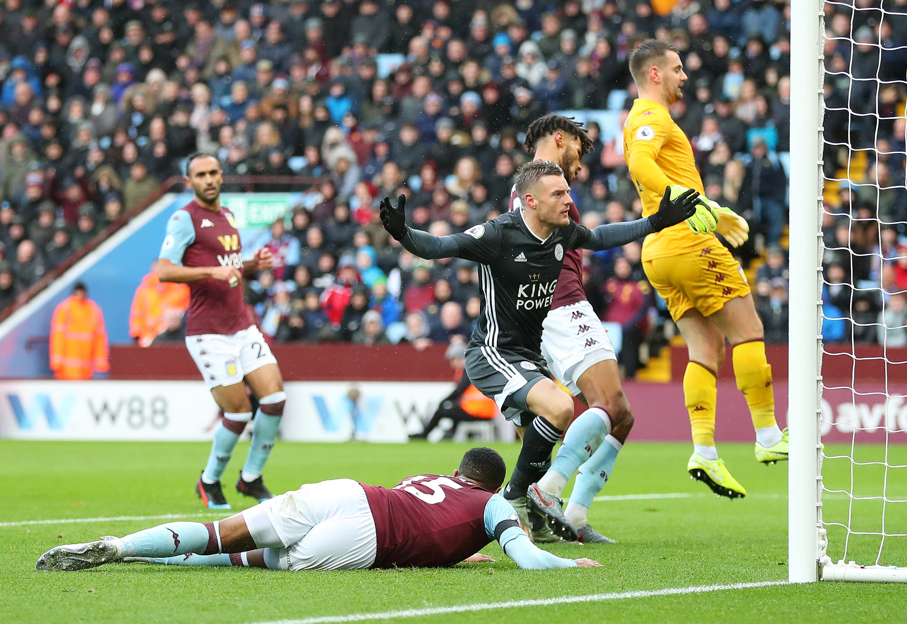 位置站位 位置站位